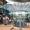 Afbeelding van de Burgemeester van Leeuwenpassage