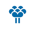 logo gemeente alleen bloem
